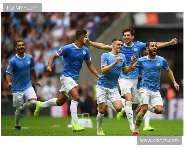 西布朗与韦根半场激战回顾双方战术与表现分析 西布朗与韦根半场激战回顾双方战术与表现分析