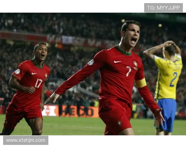 葡萄牙与美国精彩对决回放全程回顾与分析 葡萄牙与美国精彩对决回放全程回顾与分析