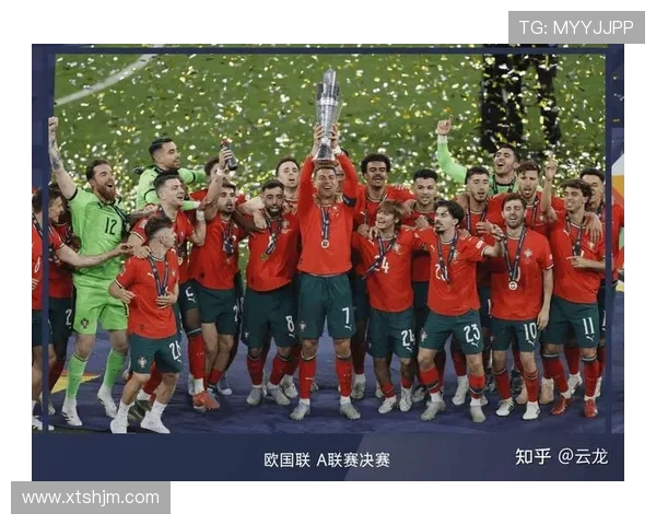 西班牙与葡萄牙精彩对决重播回顾赛场激情与战术较量 西班牙与葡萄牙精彩对决重播回顾赛场激情与战术较量