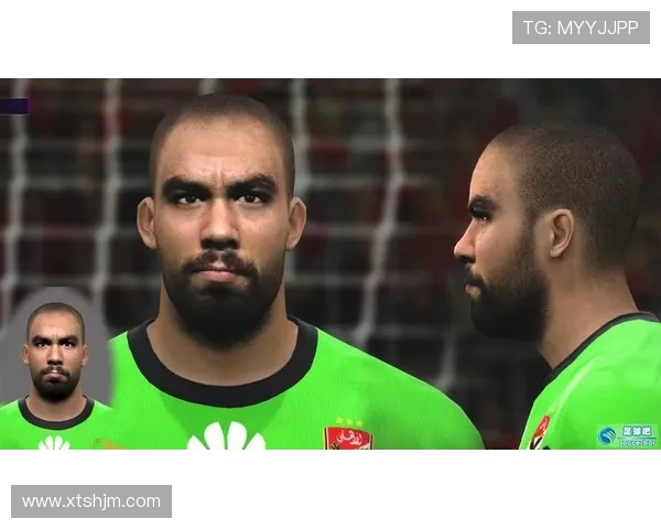 西鱼雷与谢里夫足球对决分析及足彩投注策略探讨 西鱼雷与谢里夫足球对决分析及足彩投注策略探讨