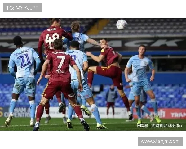 诺丁汉对西布罗姆精彩动画直播全程回顾与赛后分析 诺丁汉对西布罗姆精彩动画直播全程回顾与赛后分析