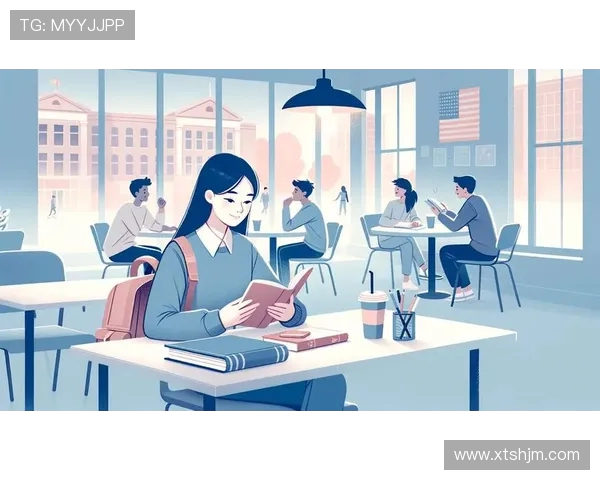 贾诚:在职场与生活中如何平衡理想与现实的智慧探索 贾诚:在职场与生活中如何平衡理想与现实的智慧探索