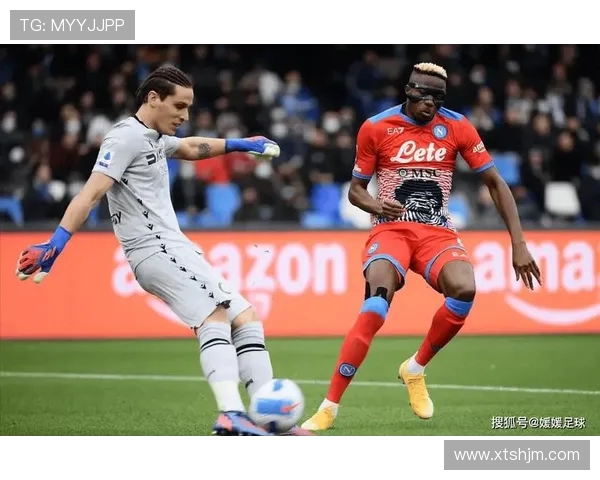 赫罗纳与塞尔塔精彩对决直播时间及观看方式详解 赫罗纳与塞尔塔精彩对决直播时间及观看方式详解