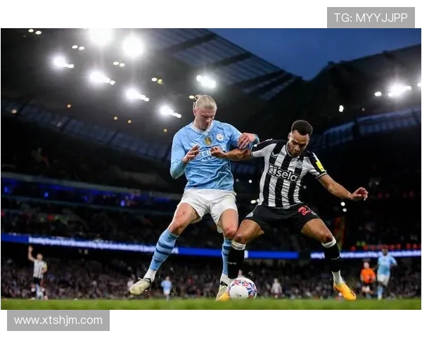 里昂主场迎战亚眠期待精彩对决与进球盛宴