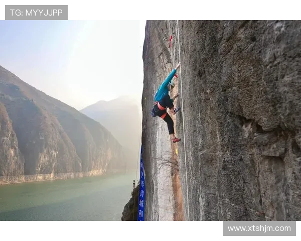 重庆攀岩队的运营模式与发展策略深度解析 重庆攀岩队的运营模式与发展策略深度解析