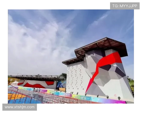 重庆极限运动队的攀岩联赛转型之路与挑战探索