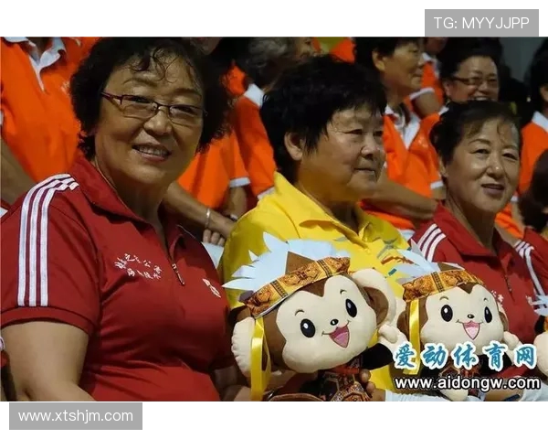 重庆羽毛球队在大师赛中的团队协作表现分析与启示