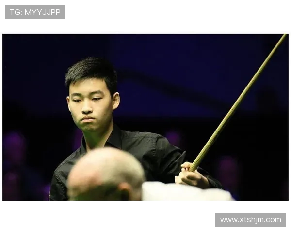 重庆篮球队心理素质探讨:如何在比赛中保持冷静与专注 重庆篮球队心理素质探讨:如何在比赛中保持冷静与专注