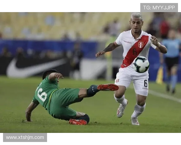 阿根廷与秘鲁2017年精彩对决回顾及赛后分析