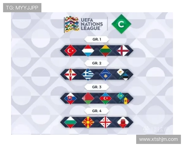 阿美尼亚与波兰足球对决全方位分析及比赛前瞻