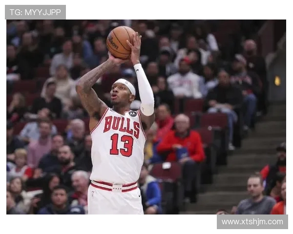 雄鹿与太阳激战360直播全程回顾精彩瞬间与战术分析