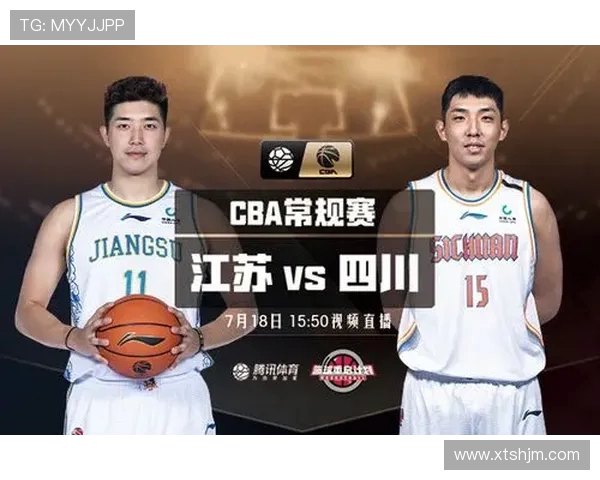 雷根斯堡与菲尔特精彩对决直播全程回顾与分析