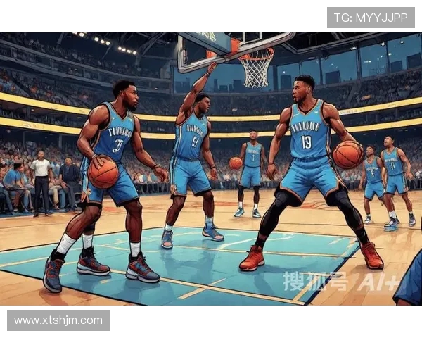 雷霆与鹈鹕季前赛精彩回放录像全景解析与精彩瞬间回顾