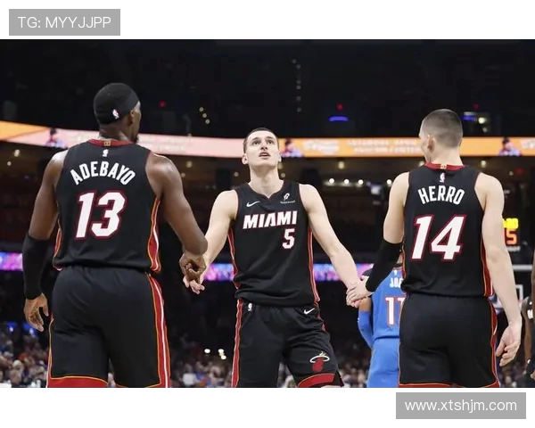 飞马与狂热的巅峰对决2018年赛季回顾与精彩瞬间分析