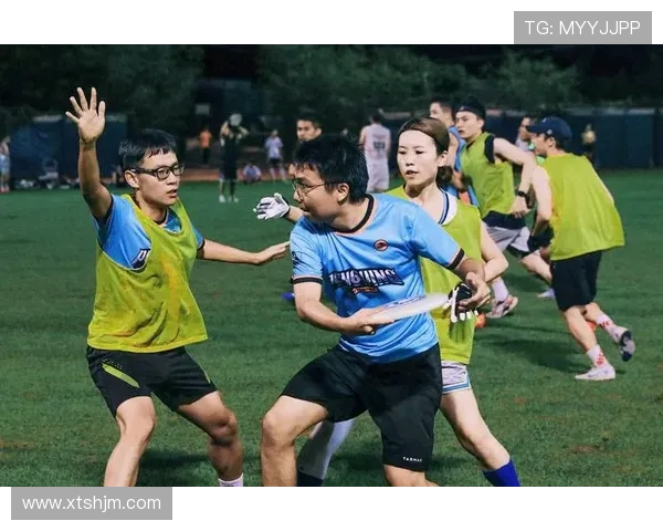 飞盘竞技风云再起杭州飞盘队荣登全国排行榜首位 飞盘竞技风云再起杭州飞盘队荣登全国排行榜首位
