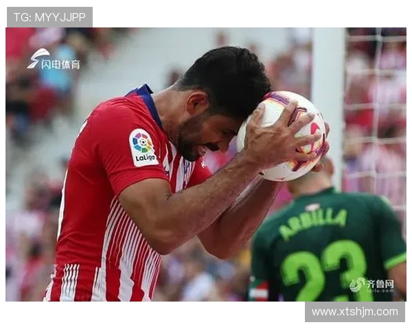 马德里竞技对阵埃瓦尔的比赛分析与战术解读 马德里竞技对阵埃瓦尔的比赛分析与战术解读