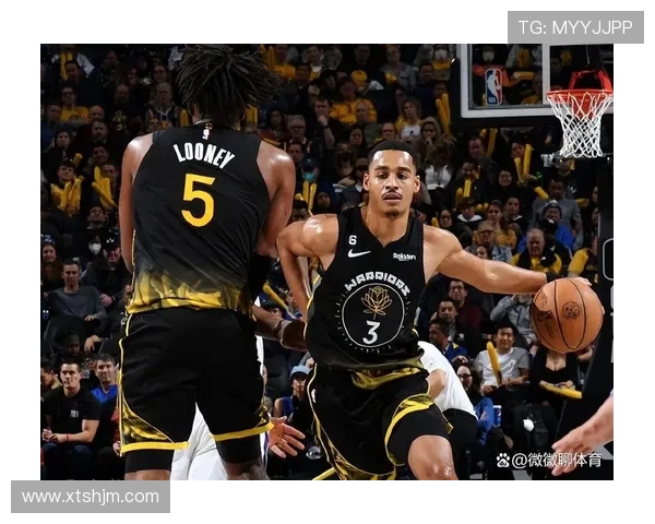 骑士与凯尔特人对决前瞻分析及双方近期状态评估 骑士与凯尔特人对决前瞻分析及双方近期状态评估