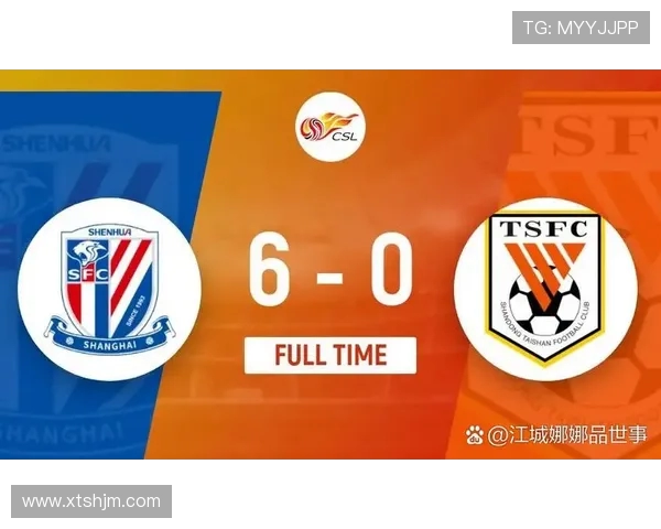 鲁能与上港激战回顾精彩瞬间解析与战术分析 鲁能与上港激战回顾精彩瞬间解析与战术分析