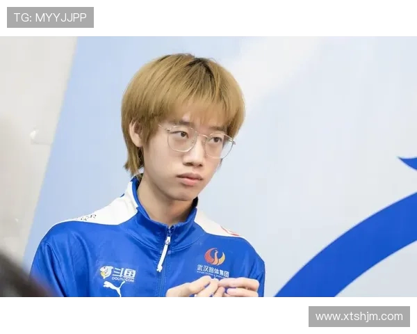 黄娜专访：深入探讨王者荣耀的发展与未来展望