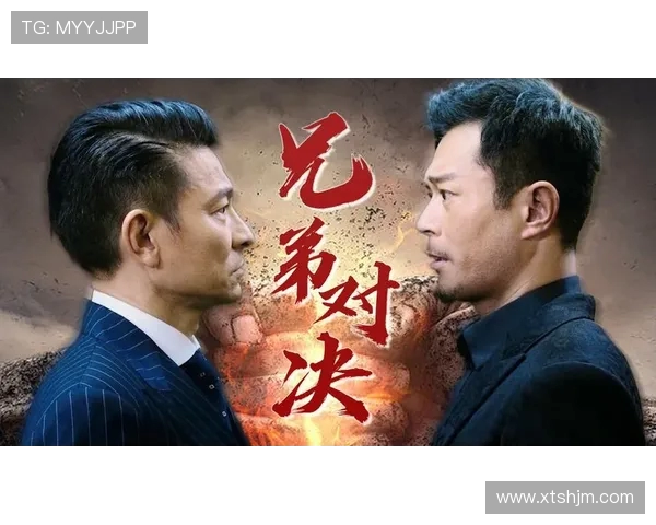 鹿斯巴达与阿贾青年激战正酣谁能在这场对决中笑到最后 鹿斯巴达与阿贾青年激战正酣谁能在这场对决中笑到最后