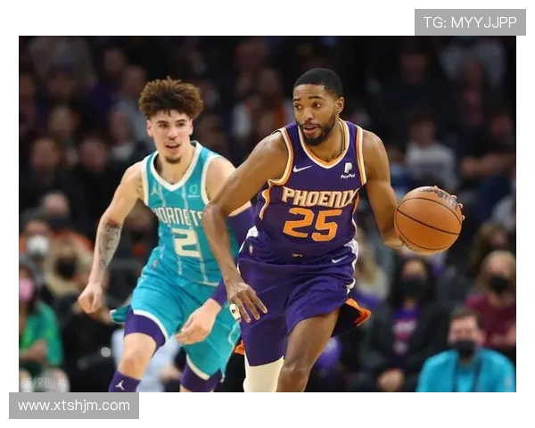 黄蜂与湖人激战正酣12月16日精彩对决回顾与分析 黄蜂与湖人激战正酣12月16日精彩对决回顾与分析