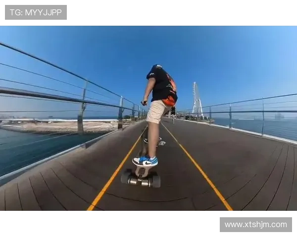 滑板新手必读:从基础到进阶的全面技巧与训练指南 滑板新手必读:从基础到进阶的全面技巧与训练指南