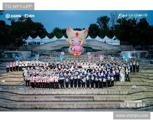 王者荣耀灵活性排行榜揭晓JDG勇夺第十名展现强大实力 王者荣耀灵活性排行榜揭晓JDG勇夺第十名展现强大实力