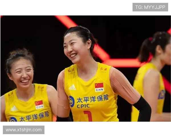 王强独家分享排球心得与技巧助你提升球技与比赛表现