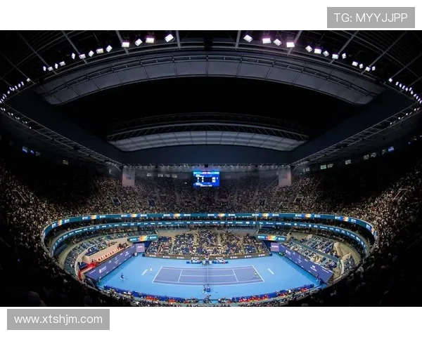 网球盛宴:深入了解西安网球队的比赛策略与经验分享 网球盛宴:深入了解西安网球队的比赛策略与经验分享