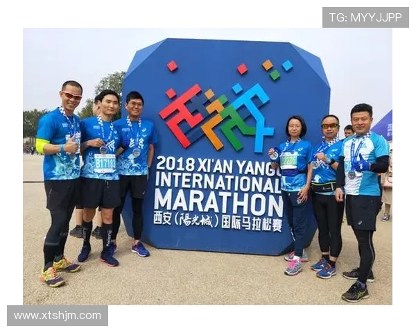 西安极限运动队的阵地战分析与反思:得失背后的启示与未来展望 西安极限运动队的阵地战分析与反思:得失背后的启示与未来展望