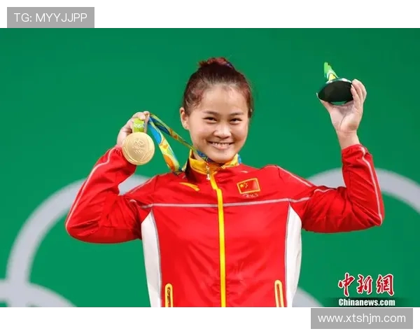 重庆排球队的拼搏历程与荣耀时刻全景纪实