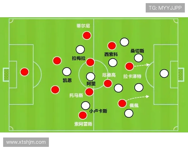 重庆足球队边路渗透革新探索与战术创新的深度分析与展望