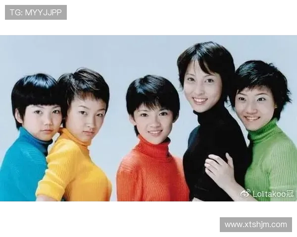 黄丽专访：从街头到舞台的蜕变与坚持之路