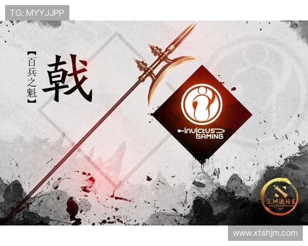 CSGO焦点分析：深入探讨JDG战队的实力与战术优势