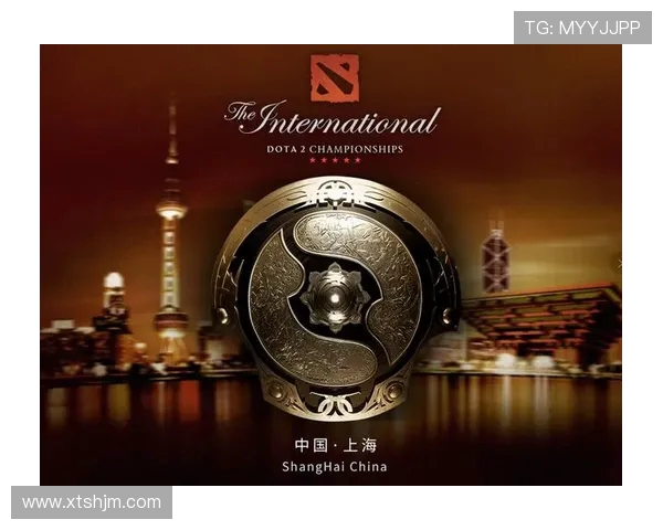 DOTA2战术解析:WE战队独特进攻体系的构建与运用探讨 DOTA2战术解析:WE战队独特进攻体系的构建与运用探讨