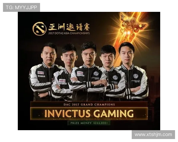 DOTA2团队协作排行榜揭晓BLG荣登第九名展现强大团队实力 DOTA2团队协作排行榜揭晓BLG荣登第九名展现强大团队实力