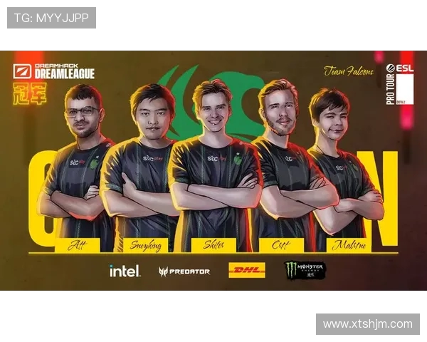 DOTA2灵活性排行榜揭晓LNG战队荣登榜首引发热议 DOTA2灵活性排行榜揭晓LNG战队荣登榜首引发热议