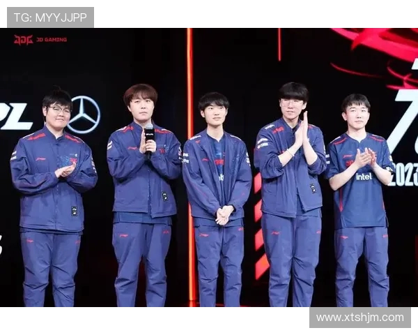 JDG战队以98分稳居精英赛积分榜首位，其他战队紧随其后