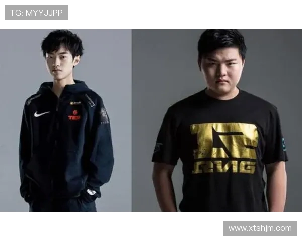 RNG中路突破的战术解析与团队协作的成功秘诀 RNG中路突破的战术解析与团队协作的成功秘诀