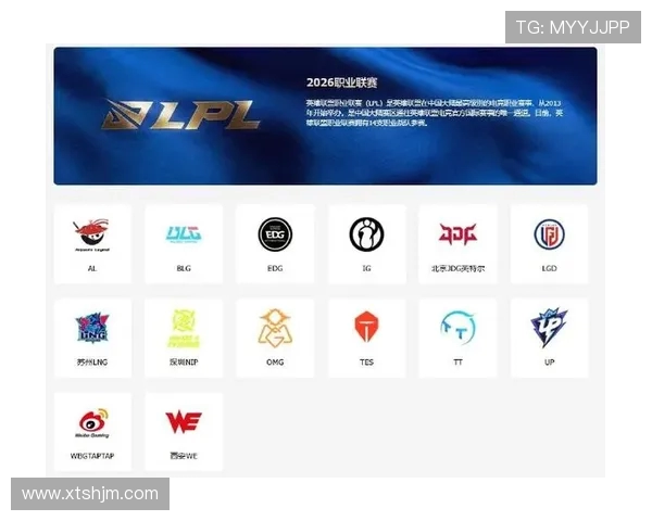 FPX战队灵活性解析与其他战队的对比分析