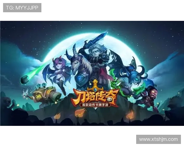 TES逆袭之路：从低谷到巅峰的DOTA2传奇之旅