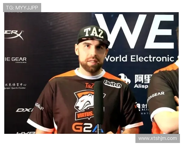 WE战队在CSGO赛事中的控制策略分析与得失总结 WE战队在CSGO赛事中的控制策略分析与得失总结