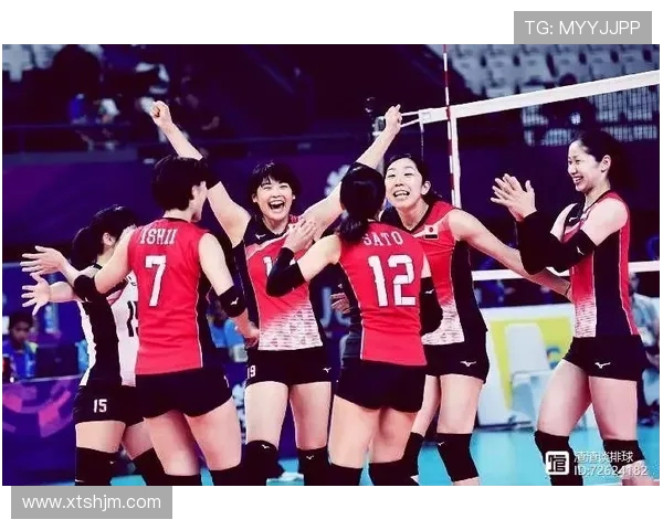 上海排球队在亚运会中的灵活性表现与战术创新分析