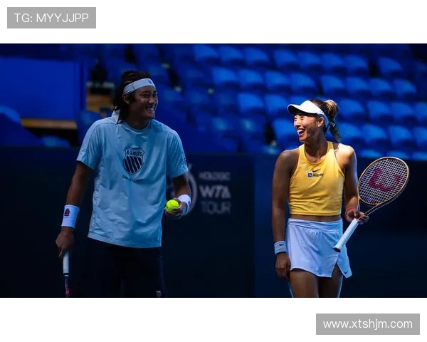 上海网球队在联合会杯积分榜上以55分稳居第一名 上海网球队在联合会杯积分榜上以55分稳居第一名