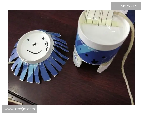 与陈磊深入对话回顾他的足球生涯与成长历程