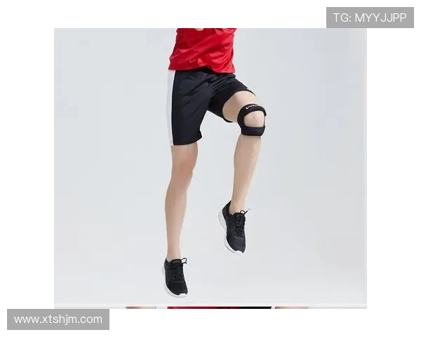 乒乓球爱好者必看护膝选购指南与推荐品牌解析