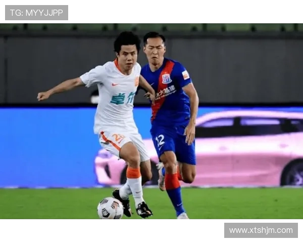 全国锦标赛最新积分榜上海篮球队以74分稳居第一名