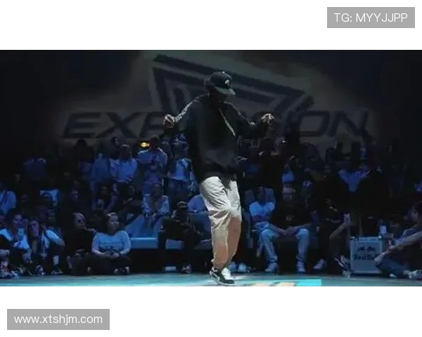 全国街舞大赛最新积分榜上海街舞队以54分稳居第一名 全国街舞大赛最新积分榜上海街舞队以54分稳居第一名