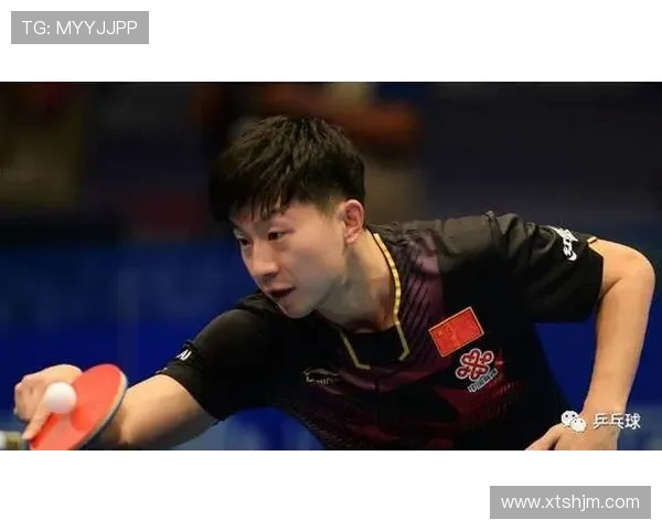 北京乒乓球队在节奏把控中的得失分析与未来展望