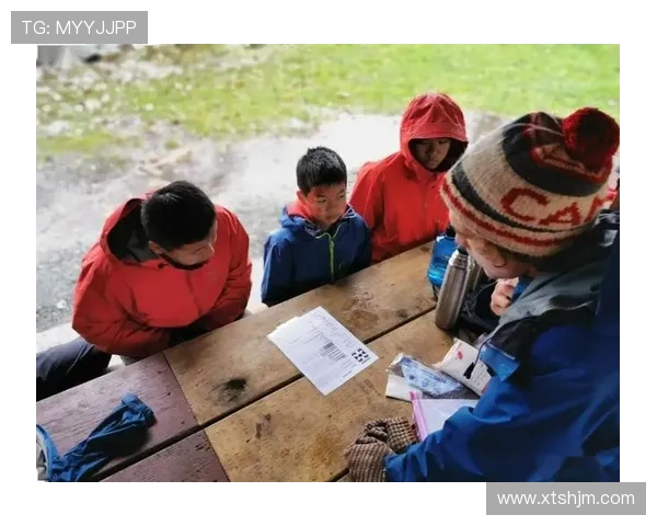 北京攀岩队团队协作表现的数据分析与提升策略探讨 北京攀岩队团队协作表现的数据分析与提升策略探讨